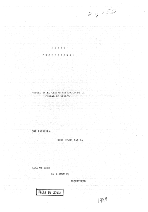 192275.png