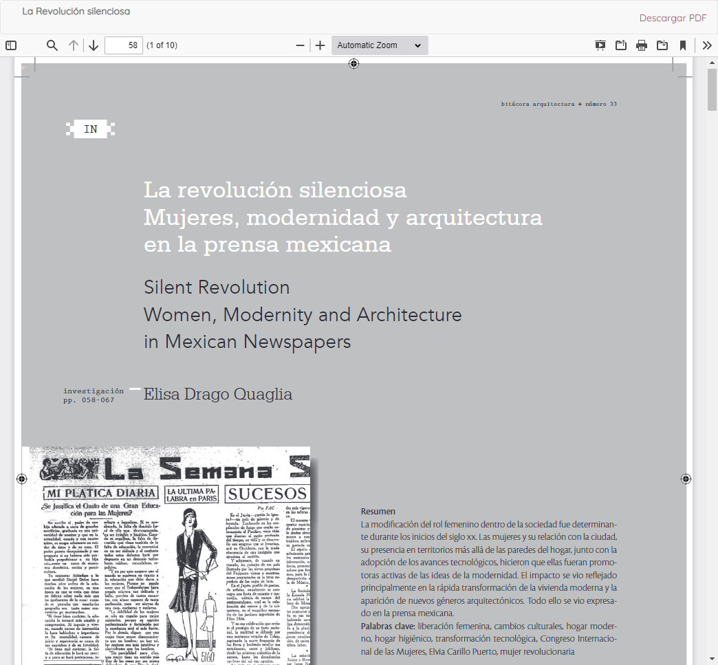 portada_FARQ_580.png