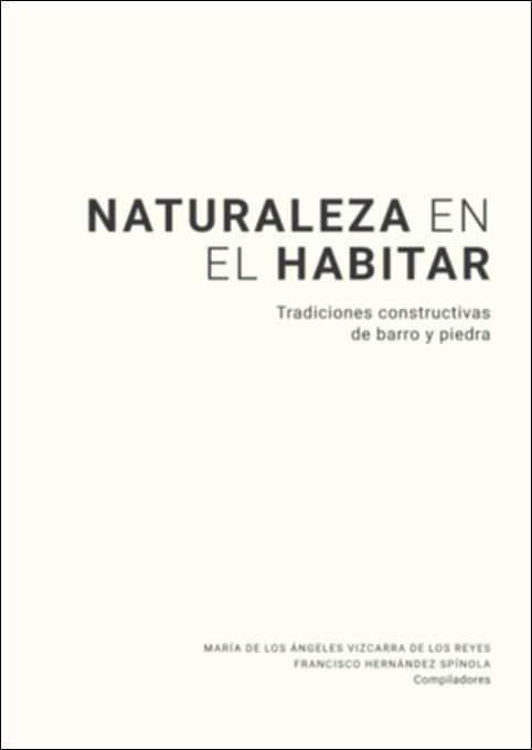 Naturaleza_en_el_Habitar.pdf.jpg