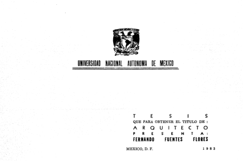3519713.png