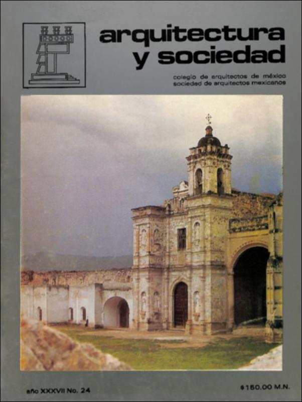 31_Arquitectura_y_Sociedad_1983_24.pdf.jpg