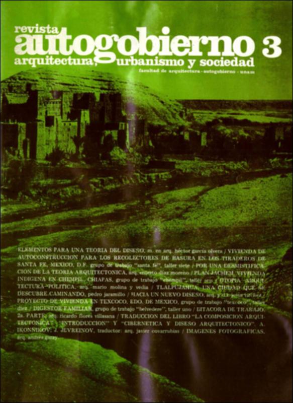 autogobierno_3.pdf.jpg