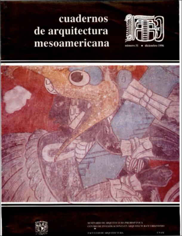 cam31.pdf.jpg