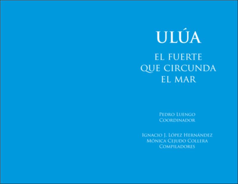 uluadigital.pdf.jpg