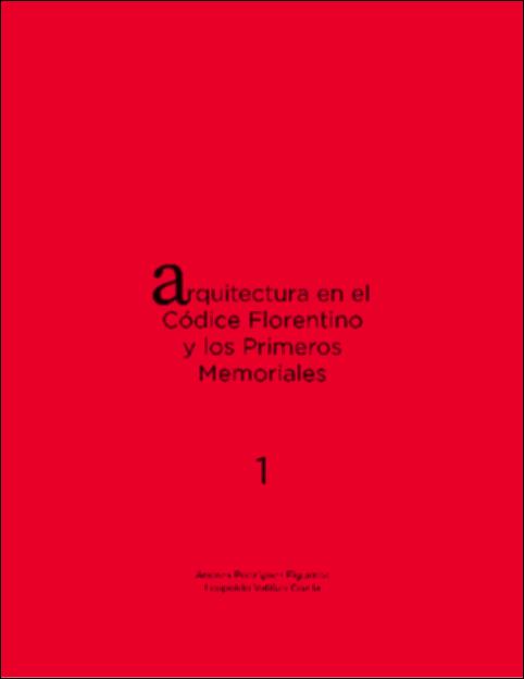 Arquitectura_en_el_Codice_Florentino-Libro_uno.pdf.jpg