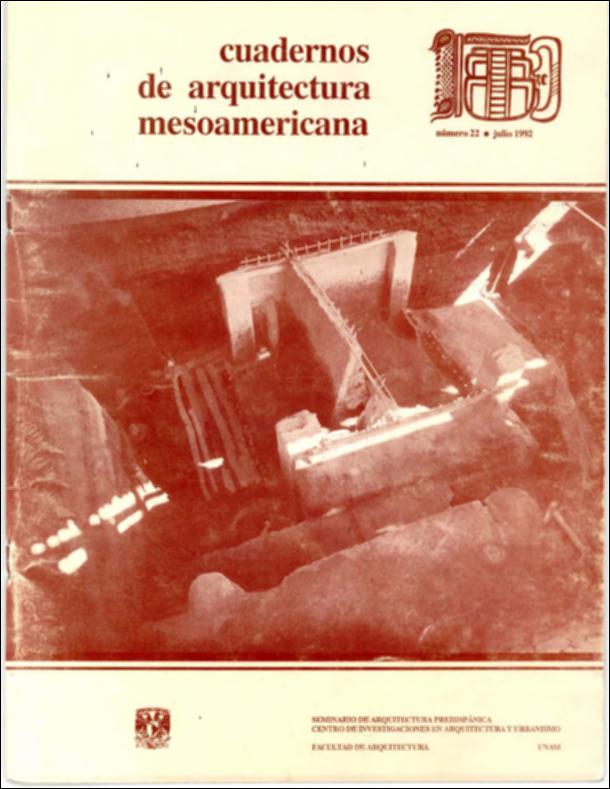 cam22.pdf.jpg
