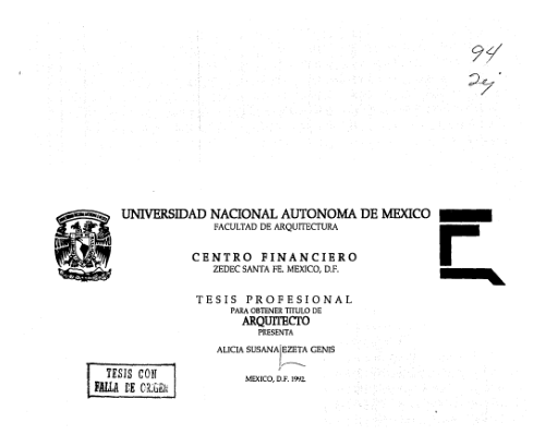 286447.png