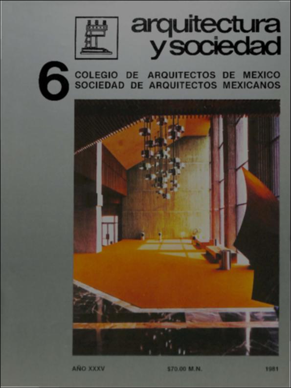 13_Arquitectura_y_Sociedad_1981_6.pdf.jpg