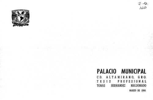 195055.png