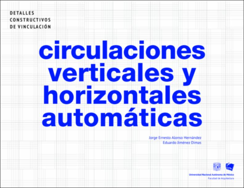 DCV_Circulaciones.pdf.jpg