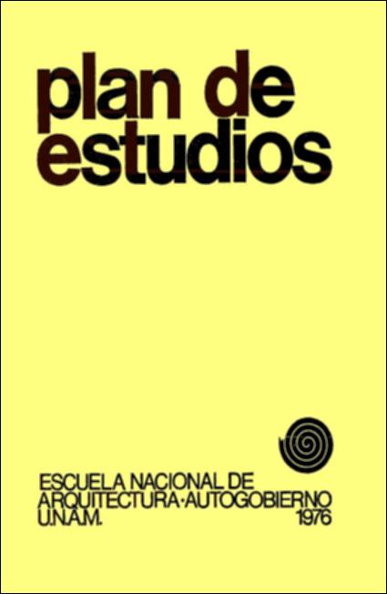plan_licenciatura.pdf.jpg