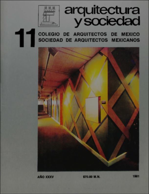 18_Arquitectura_y_Sociedad_1981_11.pdf.jpg