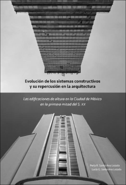 Evolucion_de_los_sistemas_constructivos_y_su_repercusion_en_la_arquitectura.pdf.jpg