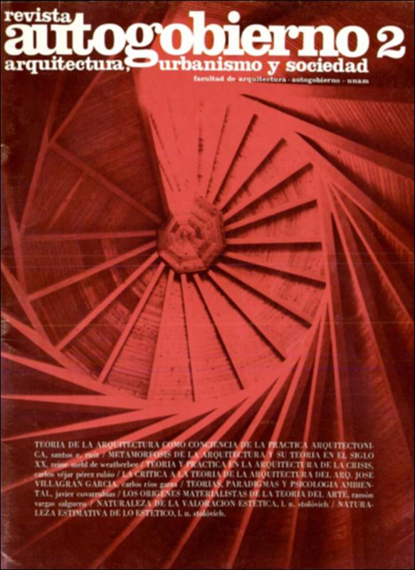 autogobierno_2.pdf.jpg