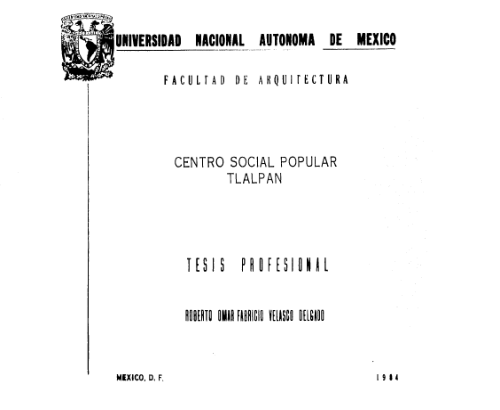 3485649.png