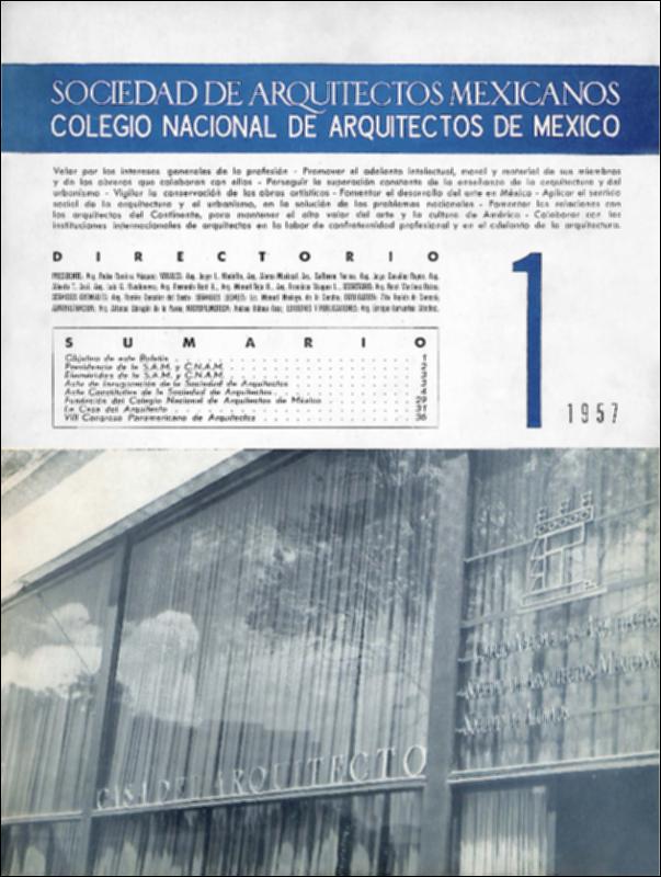 1_CAM_SAM_1957_1.pdf.jpg