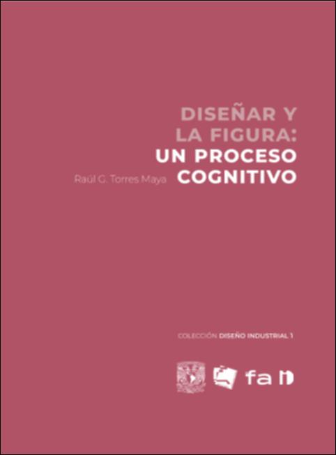 Diseñar y la figura.pdf.jpg