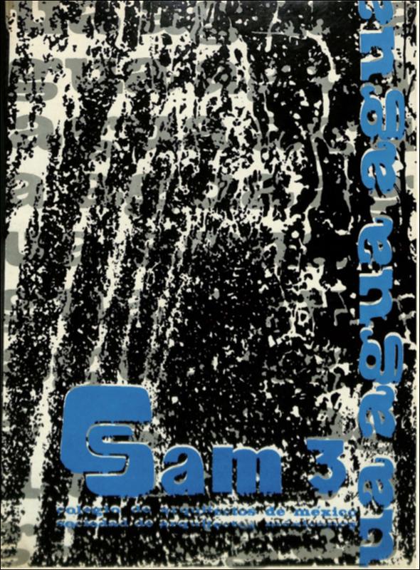 7_CAM_SAM_1969_7.pdf.jpg